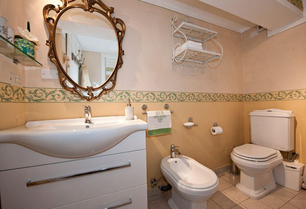 Conca Di Sopra Bed & Breakfast Масароза Стая снимка