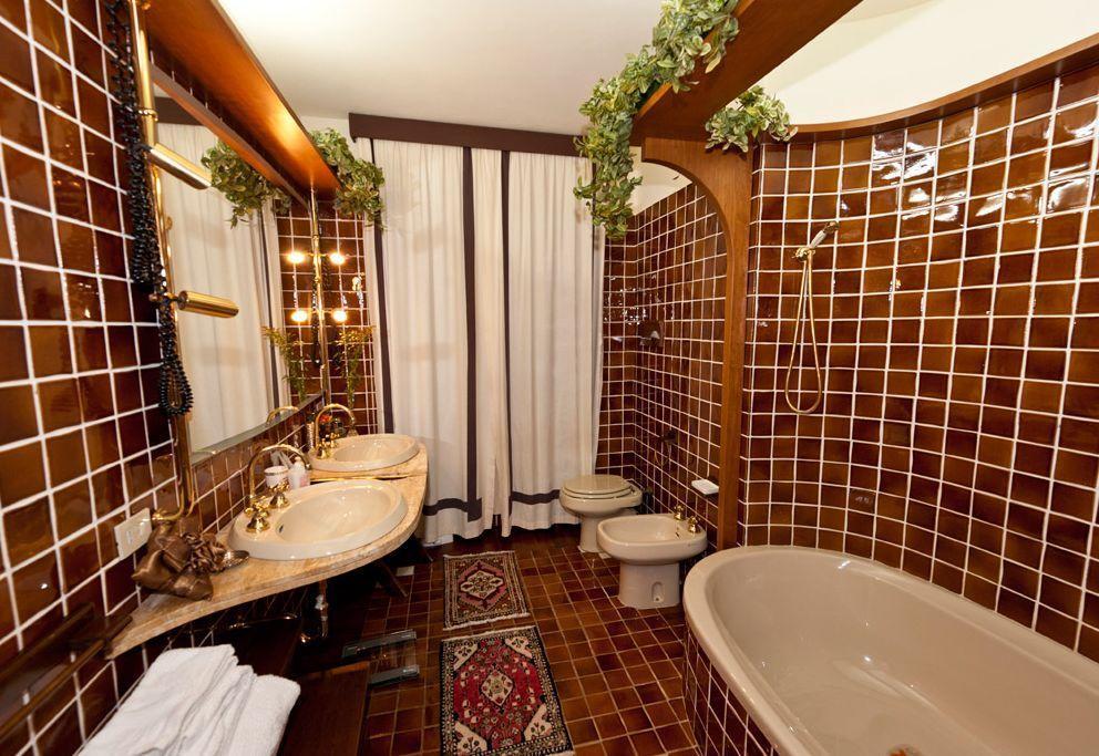 Conca Di Sopra Bed & Breakfast Масароза Стая снимка