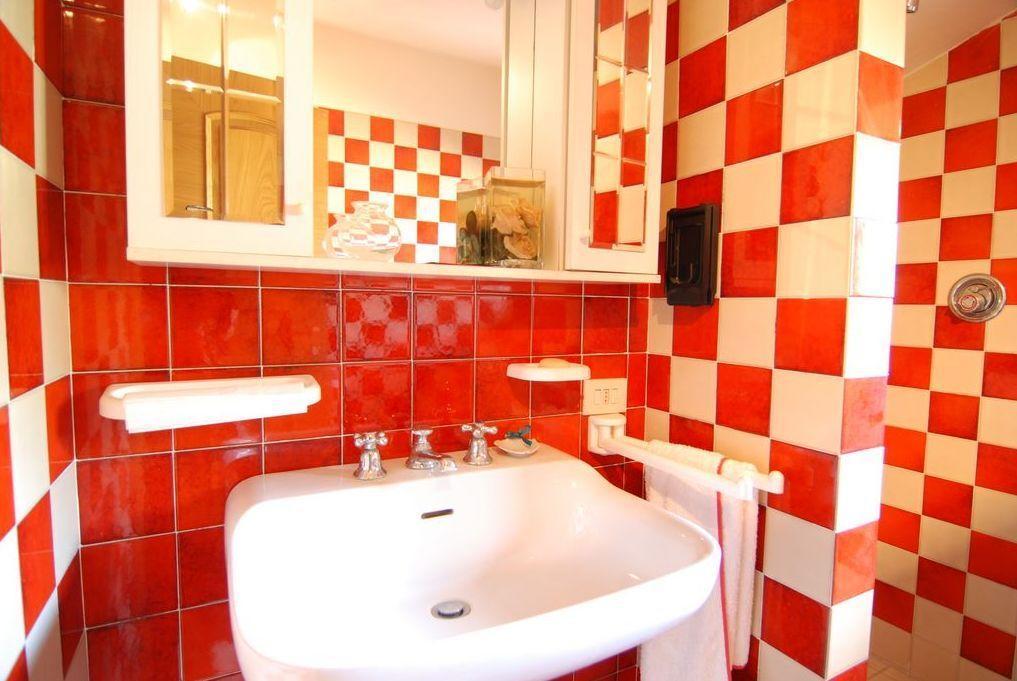 Conca Di Sopra Bed & Breakfast Масароза Стая снимка
