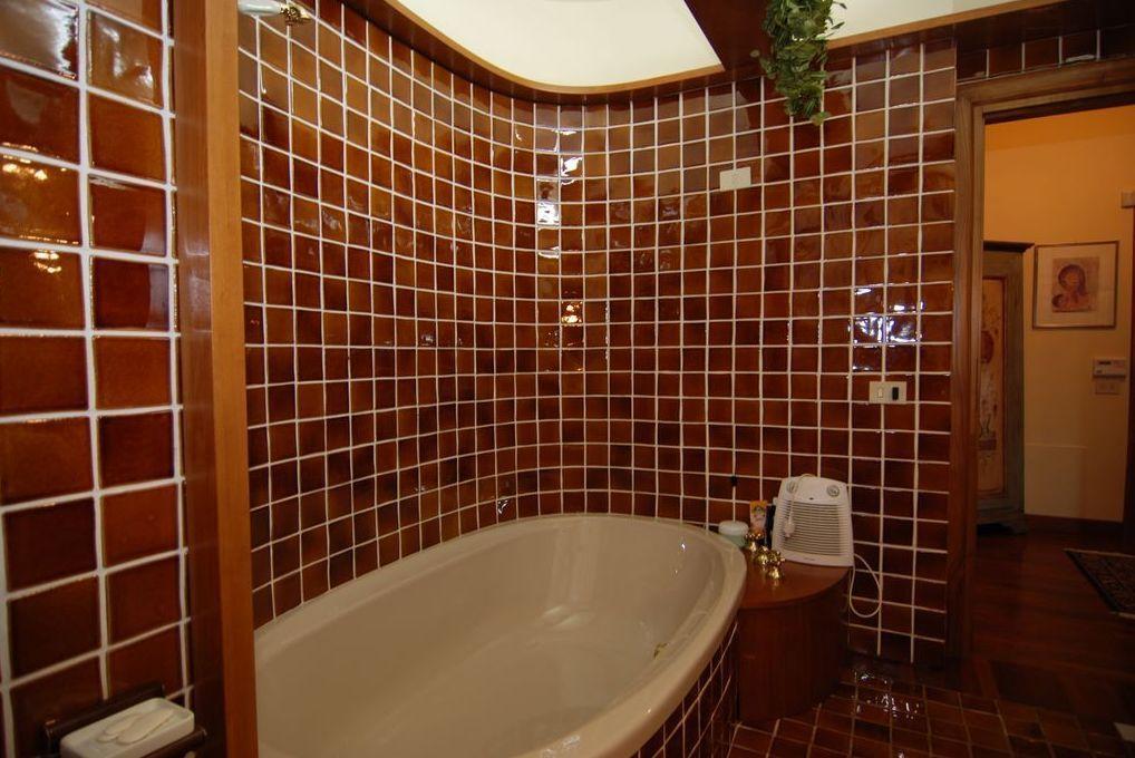 Conca Di Sopra Bed & Breakfast Масароза Стая снимка