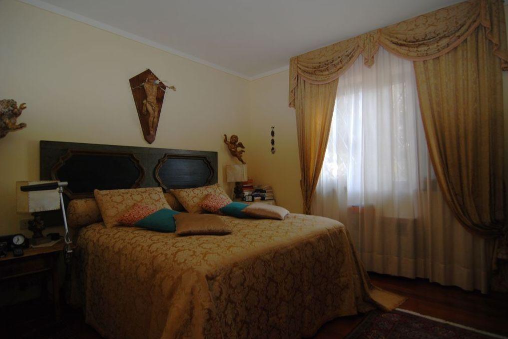 Conca Di Sopra Bed & Breakfast Масароза Стая снимка